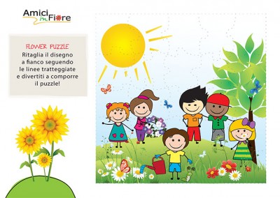Puzzle