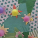 CAM00517