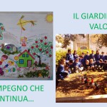 GIARDINOVALORI