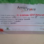 IMG_20150416_142332