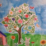 IMG_20150416_142735