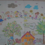 SAM_0946