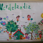 Verdelandia