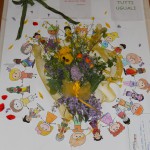 scuola 021