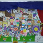 IMG-20160129-WA0003