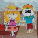 IMG-20160307-WA0003