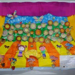 20160505_140604[1]