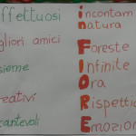 AMICI IN FIORE 3A (5)