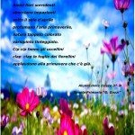Il Canto di Primavera-page-001