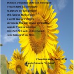 Il Canto di Primavera-page-002