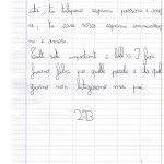 Listener-4