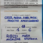 amici in fiore 2017 (2)