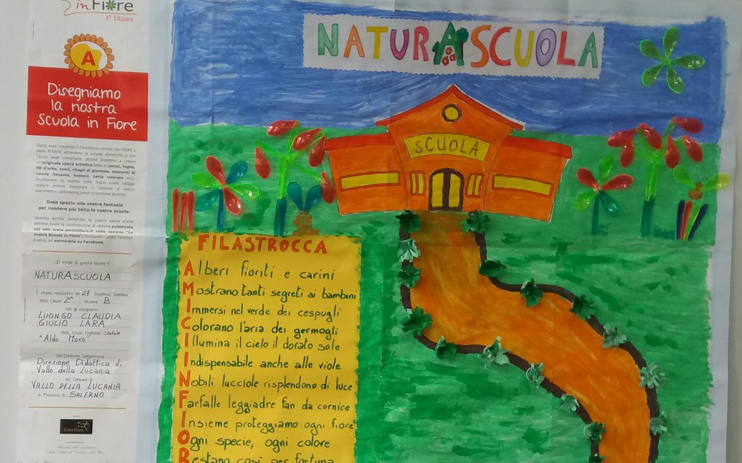 NaturAscuola