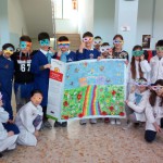 4 C Scuola Soriano_2