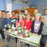 Cerrina_3 primaria_amicinfiore_17