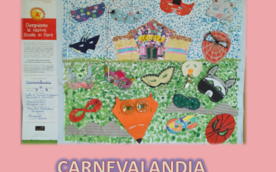 CARNEVALANDIA