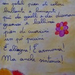 POESIA 2