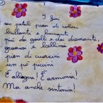 POESIA 6