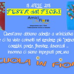 18 APRILE 2018 FESTA DEI FIORI-1