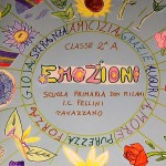 emozioni tra i fiori