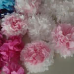 IMG-20180509-WA0012