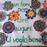 concorso amiciinfiore  segantini chiavenna