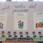 foto concorso Amici in fiore 007