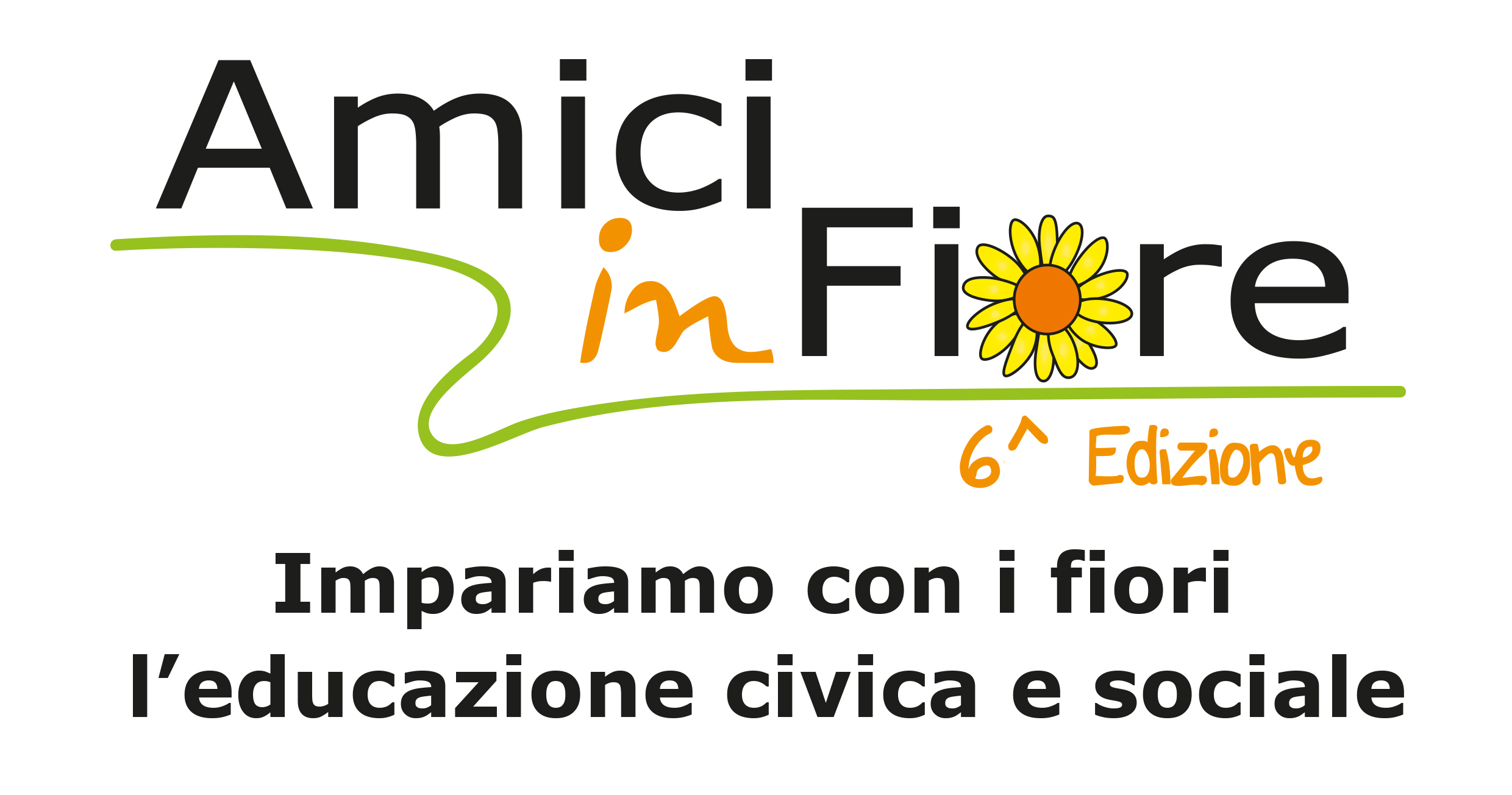 Logo_6edizione